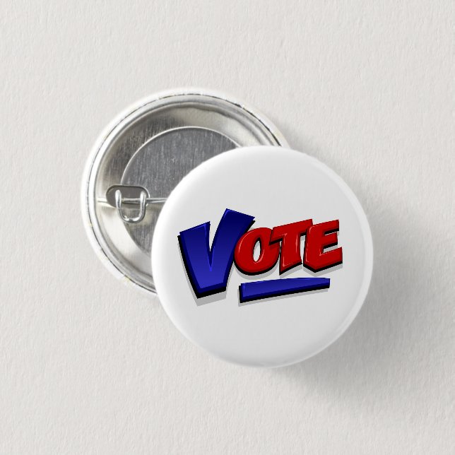 Wählen Button (Vorne & Hinten)