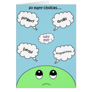 Wahlen… durch peacewillow