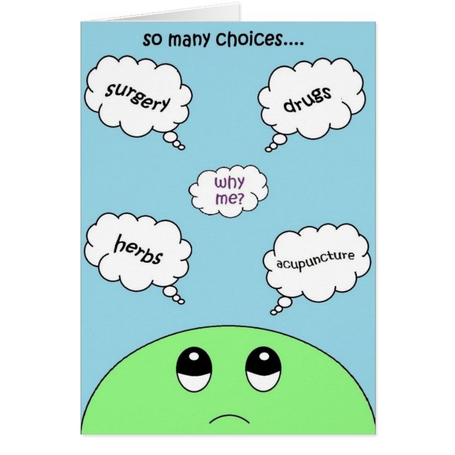 Wahlen… durch peacewillow (Vorne)