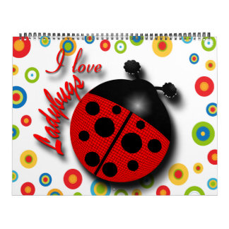 Wählen Sie Anfangsdatum Kalender