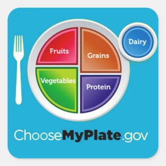 Wählen Sie die Aufkleber für mein Plate (blau) aus