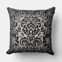 Wählen Sie die Farbe "Mock Flock" Blumenmuster 1