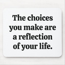 Wählen Sie die Maus-Pad Mousepad