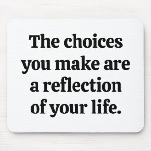 Wählen Sie die Maus-Pad Mousepad