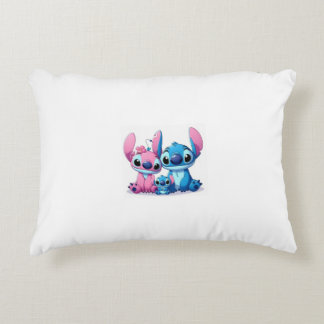 Wählen Sie die perfekte Unterhaltung für Ihre Zuha Dekokissen