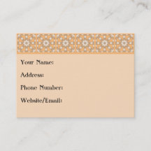 Wählen Sie ein beliebiges farbiges Sternenmuster a