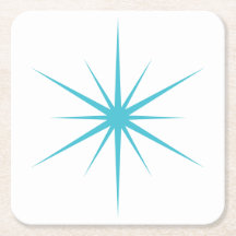 Wählen Sie eine beliebige farbenprächtige, moderne