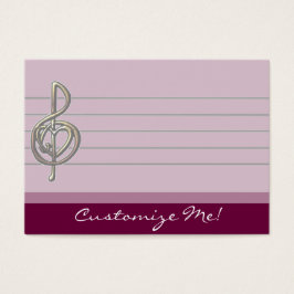 Wählen Sie eine farblich eingebettete Bildschablon