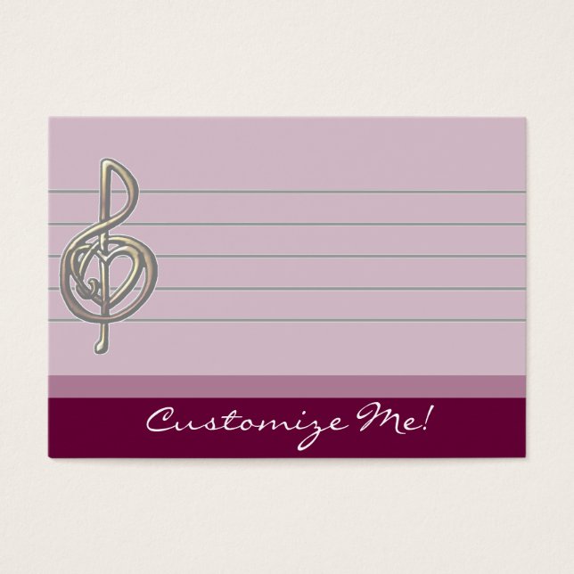 Wählen Sie eine farblich eingebettete Bildschablon (Vorderseite)