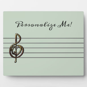 Wählen Sie eine farblich eingebettete Bildschablon Fotoplatte