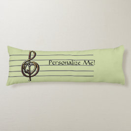 Wählen Sie eine farblich eingebettete Bildschablon Seitenschläferkissen