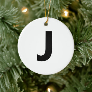 Wählen Sie einen Buchstaben aus   Schriftart: Offe Keramik Ornament