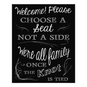 Wählen Sie einen Platz, nicht eine Seite Fotodruck