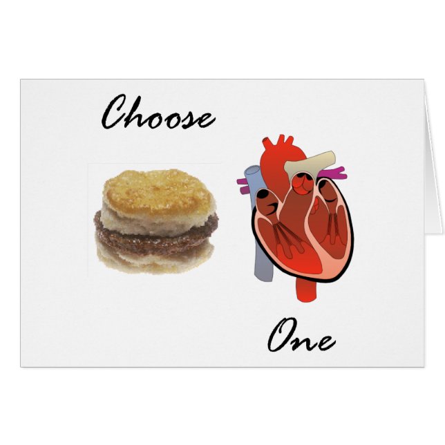 Wählen Sie eins (Vorderseite (Horizontal))