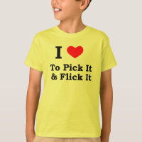 Wählen Sie es aus u. schlagen Sie es