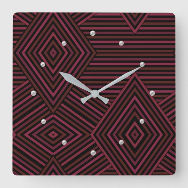 Wählen Sie für Ihre Uhr . Fügen Sie ein Foto und / (Vorderseite)