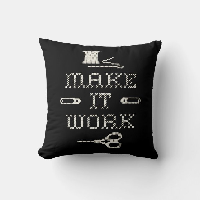 Wählen Sie Ihr Hintergrundfarben-Kissen aus. Kissen (Vorderseite)