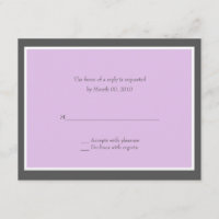 Wählen Sie Ihre eigenen farbigen Antwortkarten aus