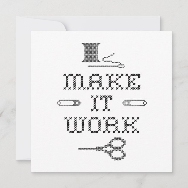 Wählen Sie Ihre Hintergrundfarbe aus (Vorderseite)