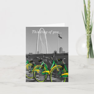 Wählen Sie Ihre Karte aus, um Ihren Platz auszuwäh