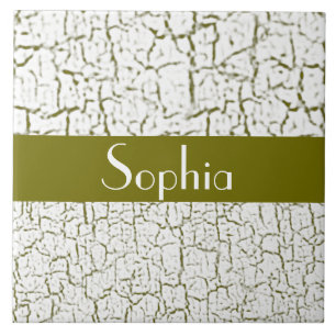 Wählen Sie Ihre kundengerechte Farbknistern-Farbe Fliese