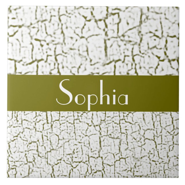 Wählen Sie Ihre kundengerechte Farbknistern-Farbe Fliese (Vorderseite)