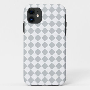 Wählen Sie Ihre Schachbrett-Farbe Einfach anpassen Case-Mate iPhone Hülle