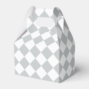 Wählen Sie Ihre Schachbrett-Farbe Einfach anpassen Geschenkschachtel