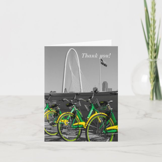 Wählen Sie Ihre Sitzplatine aus, und wählen Sie di Dankeskarte (Vorderseite)