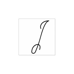Wählen Sie Ihren eigenen Brief   Schriftart Style: Gummistempel