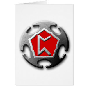 Wählen Sie oben Künstler vereinigen aus