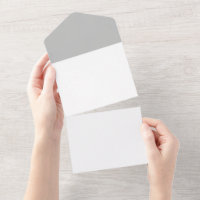 Wählen Sie Personalisierte Geschenke und einzigart