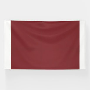 Wählen Sie Personalisierte Geschenke und einzigart Banner