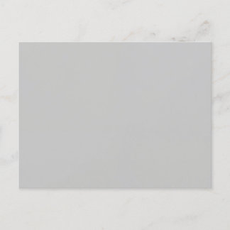 Wählen Sie Personalisierte Geschenke und einzigart Einladungspostkarte