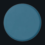 Wählen Sie Personalisierte Geschenke und einzigart Magnet<br><div class="desc">Entdecken Sie eine große Auswahl an erschwinglichen Produkten in Zazzle,  wo Sie Geschenke individuell gestalten und personalisieren können,  um Ihre eigenen einzigartigen Objekte zu erstellen. Laden Sie jetzt preisgünstige,  anpassbare Artikel online ein!</div>