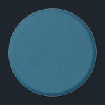 Wählen Sie Personalisierte Geschenke und einzigart Magnet<br><div class="desc">Entdecken Sie eine große Auswahl an erschwinglichen Produkten in Zazzle,  wo Sie Geschenke individuell gestalten und personalisieren können,  um Ihre eigenen einzigartigen Objekte zu erstellen. Laden Sie jetzt preisgünstige,  anpassbare Artikel online ein!</div>