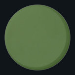 Wählen Sie Personalisierte Geschenke und einzigart Magnet<br><div class="desc">Entdecken Sie eine große Auswahl an erschwinglichen Produkten in Zazzle,  wo Sie Geschenke individuell gestalten und personalisieren können,  um Ihre eigenen einzigartigen Objekte zu erstellen. Laden Sie jetzt preisgünstige,  anpassbare Artikel online ein!</div>