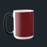 Wählen Sie Personalisierte Geschenke und einzigart Verwandlungstasse<br><div class="desc">Entdecken Sie eine große Auswahl an erschwinglichen Produkten in Zazzle,  wo Sie Geschenke individuell gestalten und personalisieren können,  um Ihre eigenen einzigartigen Objekte zu erstellen. Laden Sie jetzt preisgünstige,  anpassbare Artikel online ein!</div>