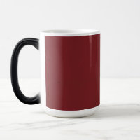 Wählen Sie Personalisierte Geschenke und einzigart