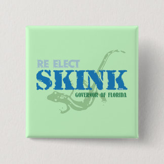 Wählen Sie Skink wieder Button