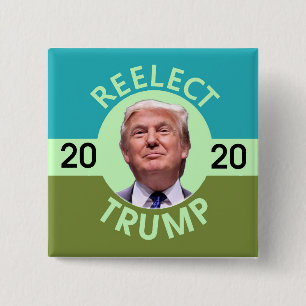 Wählen Sie Trumpf wieder Button