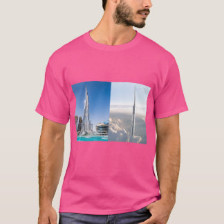wählen T-Shirt