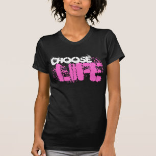 WAHLLEBEN T-Shirt