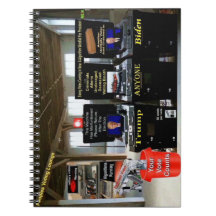 Wahllounge der Völker