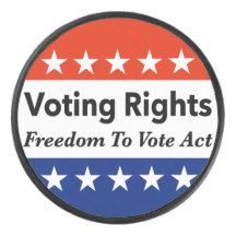 Wahlrecht - Wahlfreiheit