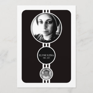 wählt Gedenkkarten Programm