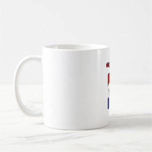 Wählt Tasse