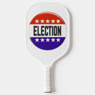Wahltaste Pickleball Schläger