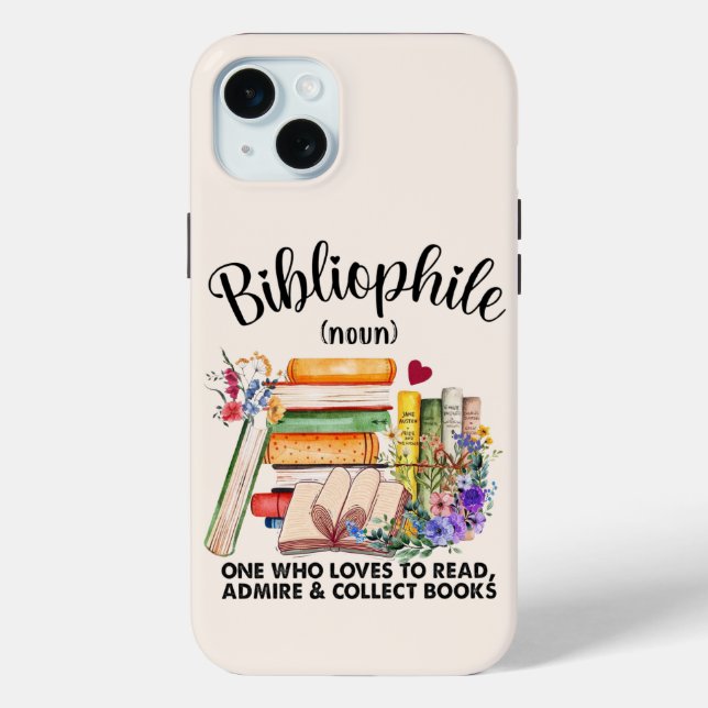 Wahnsinn Case-Mate iPhone Hülle (Rückseite)