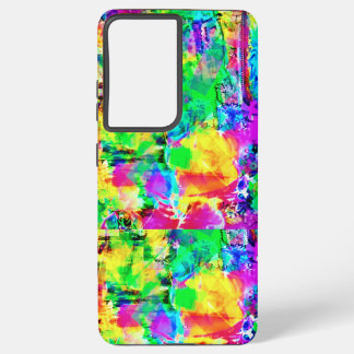 Wahnsinn Samsung Galaxy Hülle